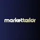 Markettailor