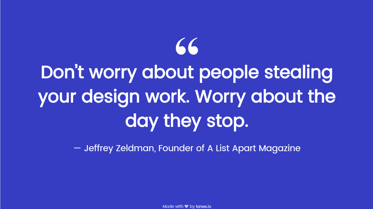 Startup & Entrepreneur quotes in your new tab gallery image