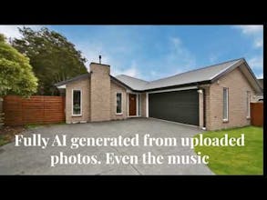 ReelEstate Pro gallery image