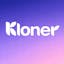 Kloner