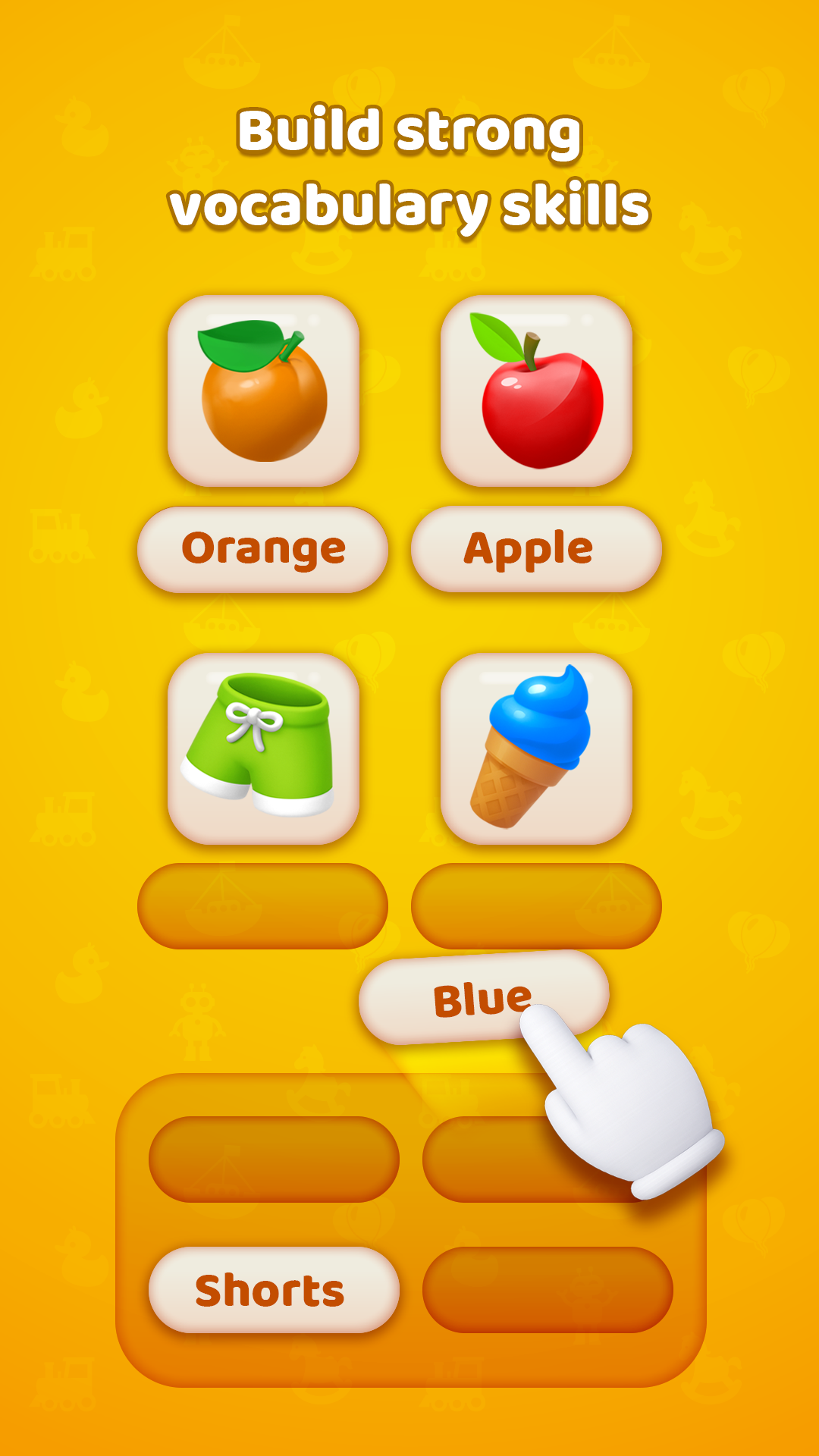 LingoFun gallery image