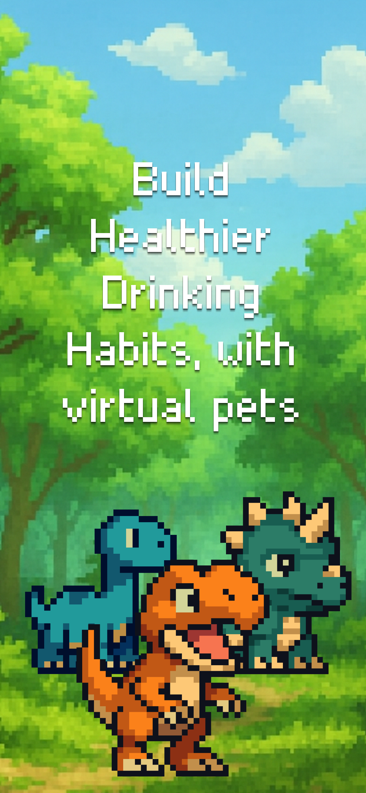 Drynosaur gallery image