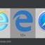 Browser Features