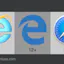 Browser Features