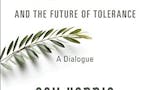 Islam and the Future of Tolerance: A Dialogue image