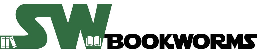 Star Wars Bookworms - The Lost Stars gallery image