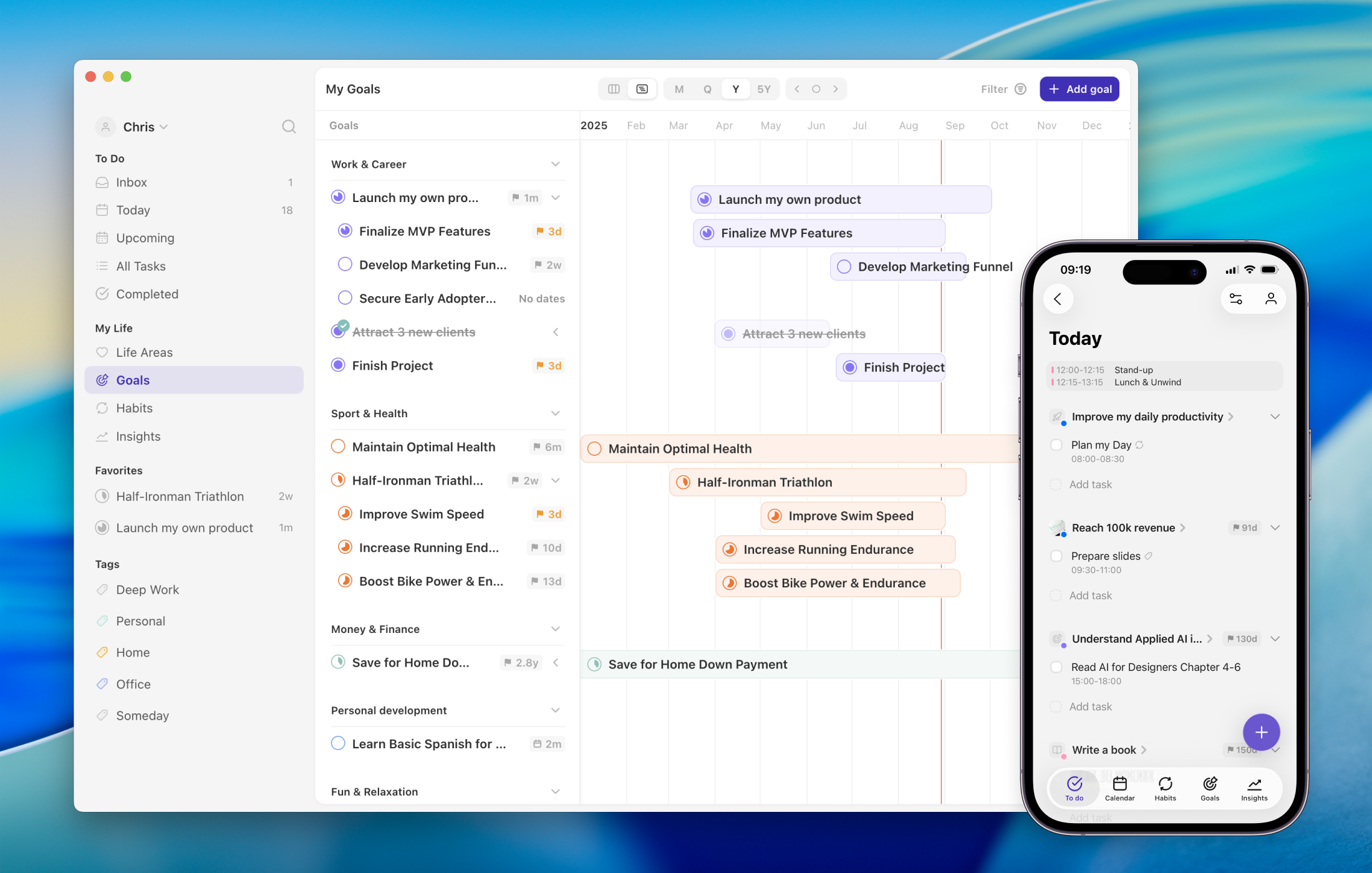 Griply gallery image
