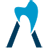 Naba Dental