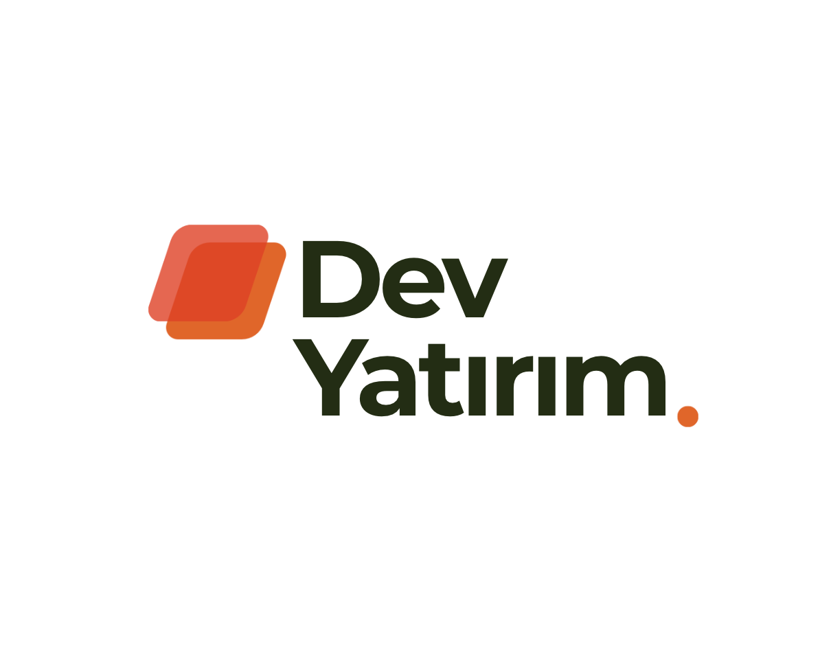 Devpay Türkiye media 2