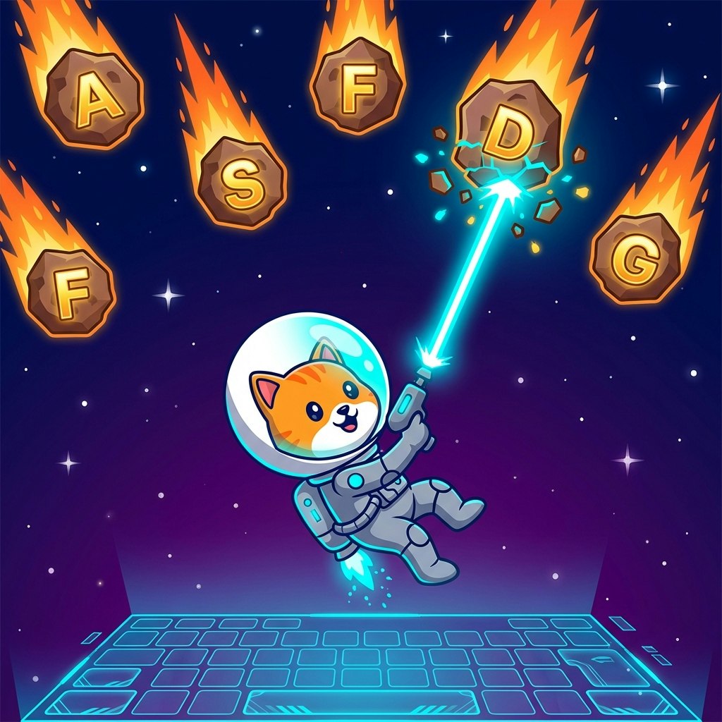 TypeNCode gallery image