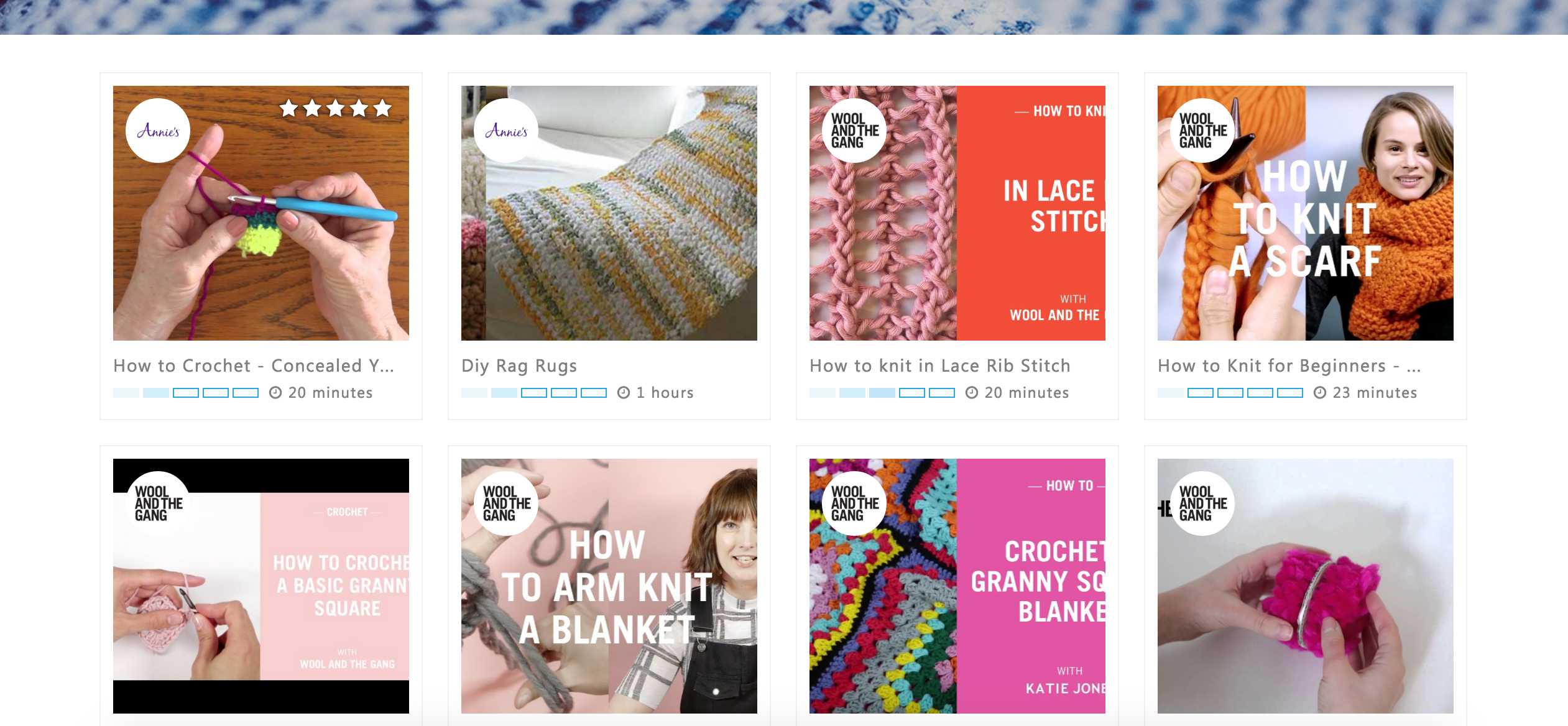 Creojam gallery image