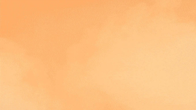 Infinity Game Table by Arcade1Up