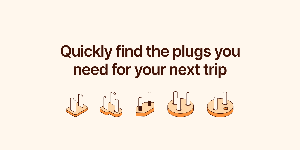 Checkplug media 3