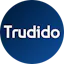 Trudido