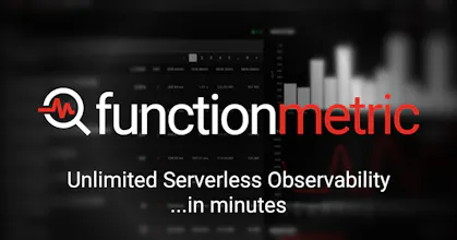 functionmetric gallery image