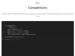 Microbyte gallery image