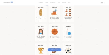 Kidpography gallery image