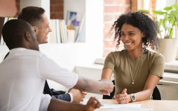 JobAps gallery image