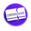 Card.Breakage