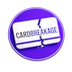 Card.Breakage
