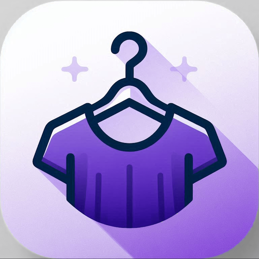 DressMe