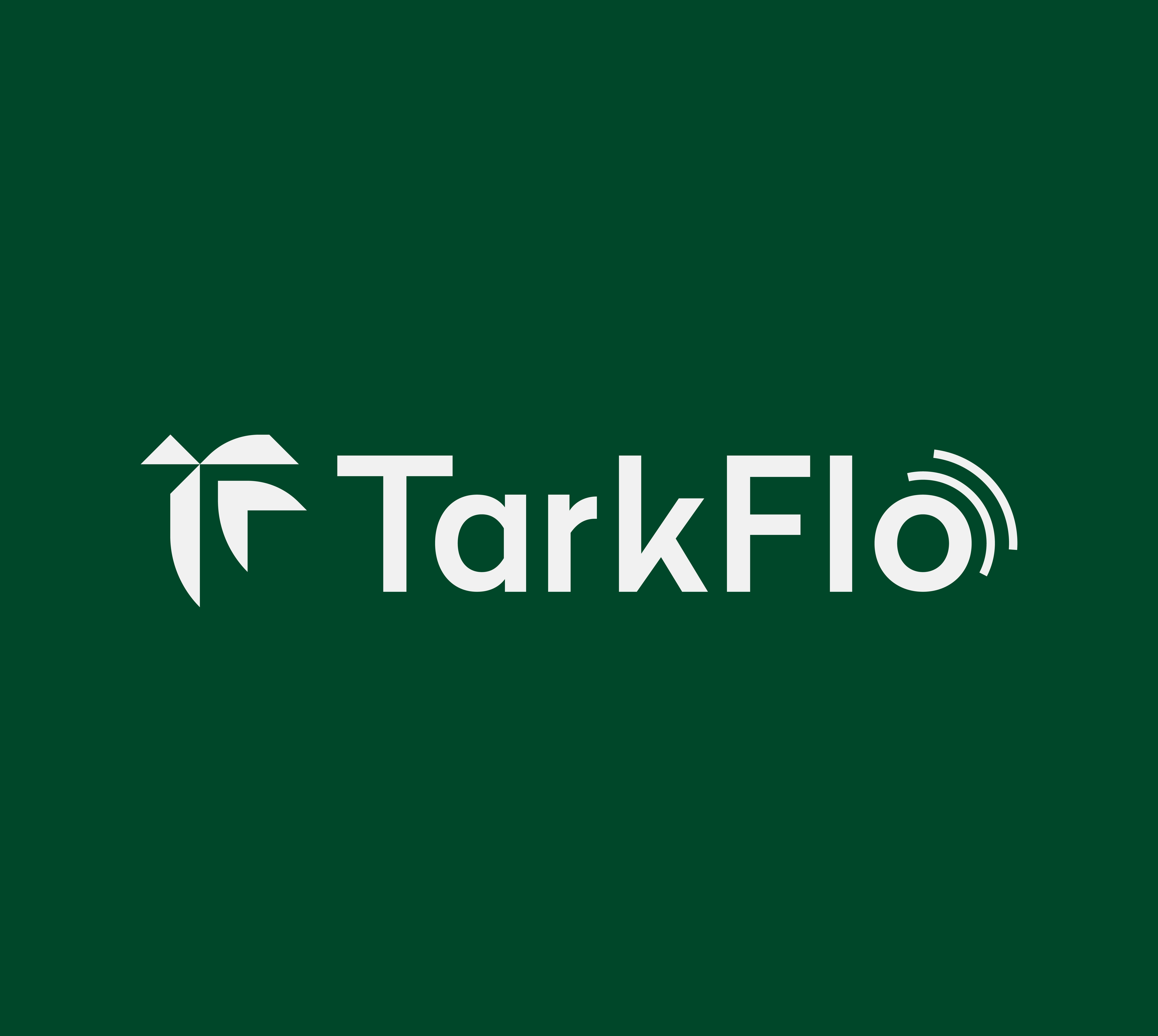 Tarkflo gallery image