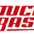 TouchBase