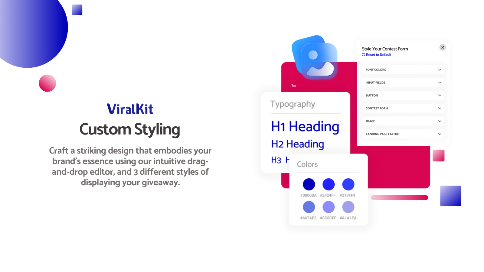 Viralkit media 5