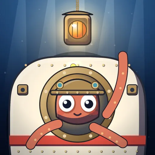 Trench Tycoon