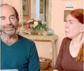 PTSD Treatment Near Me