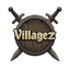 VillageZ