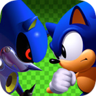 Sonic CD™ gallery image