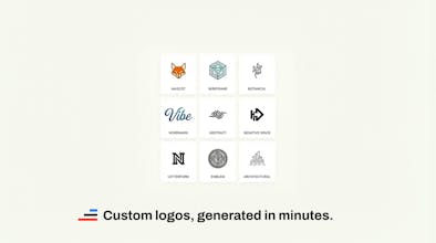 Design Rails gallery image