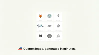 Design Rails gallery image