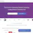 Partnered