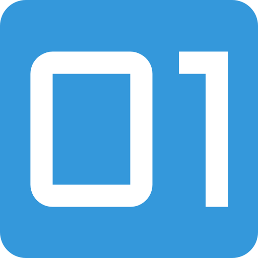 Software Development Jobs