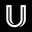 UNI-1 logo