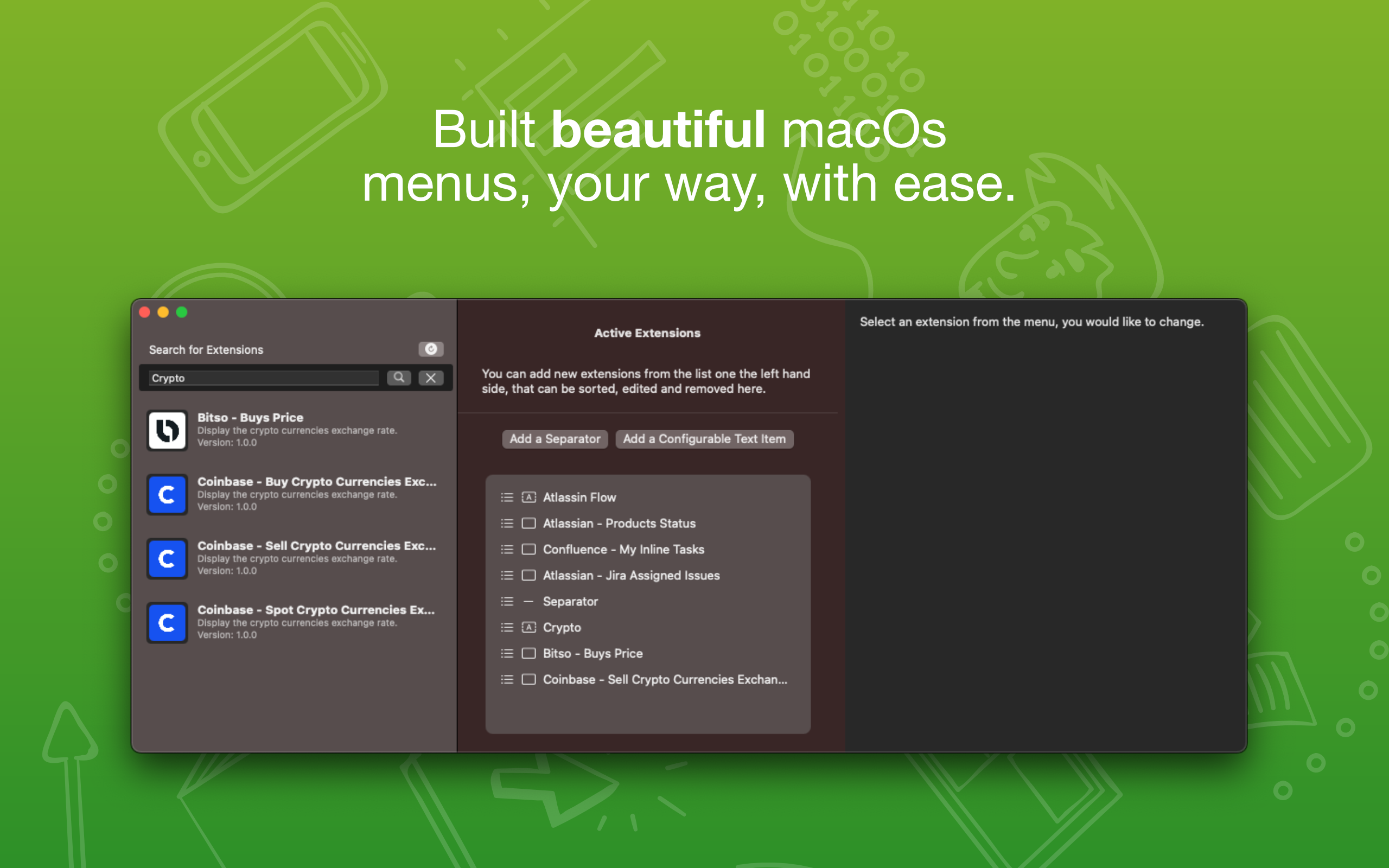 Beaconly gallery image