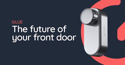 Glue Home gallery image