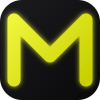 MakeMyDemo