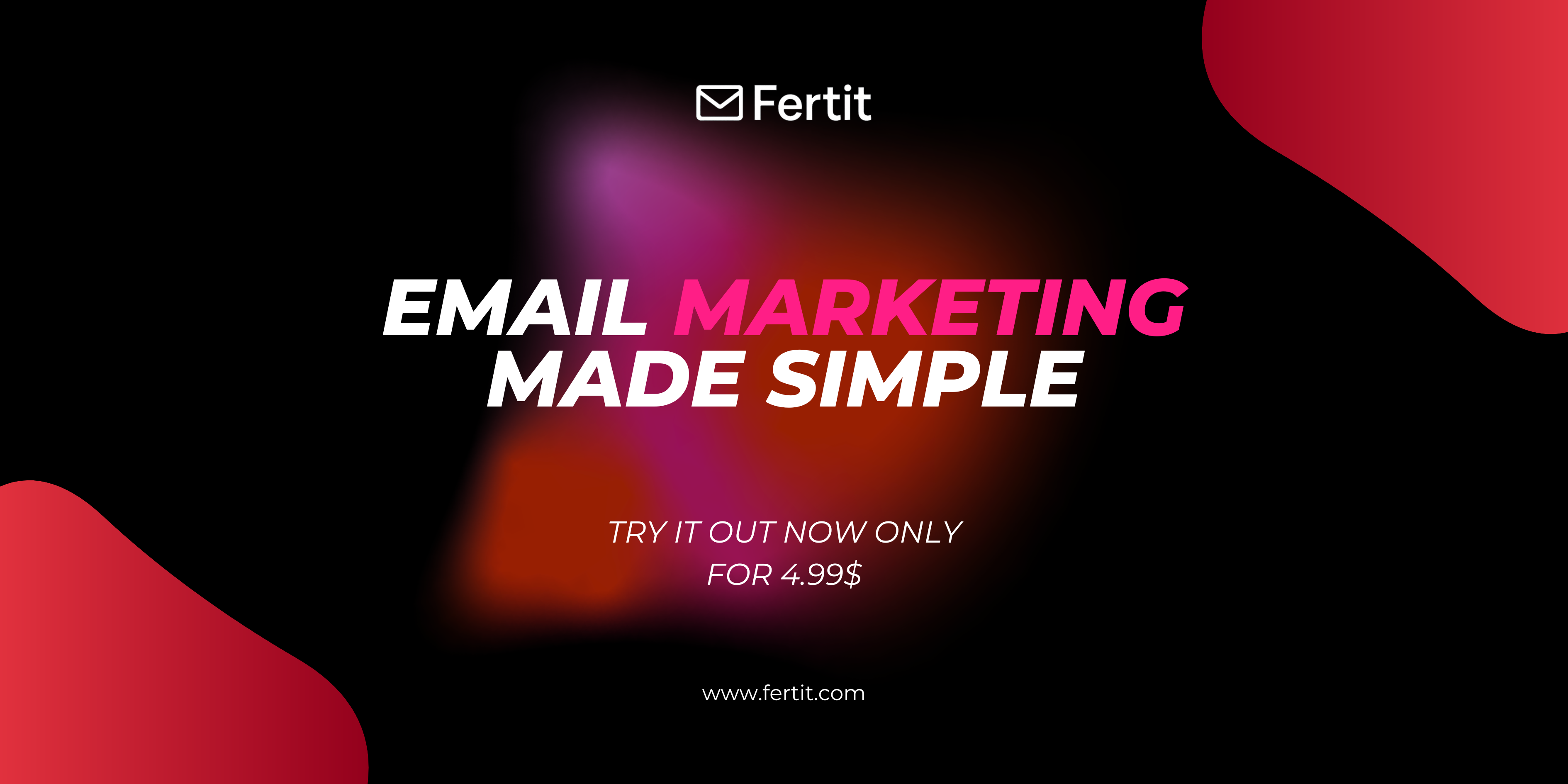 Fertit gallery image