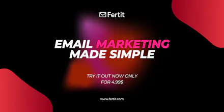 Fertit gallery image