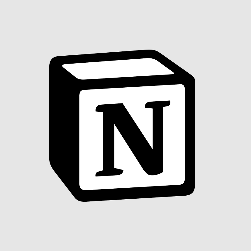 Website Launch System – Notion Template - Product Hunt launch logo