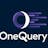 OneQuery.app