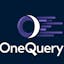 OneQuery.app