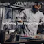 Chef Supply Co - Helping You Cook