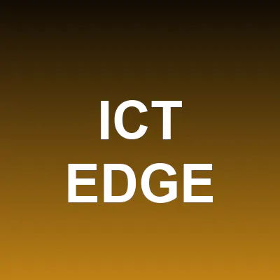 ICT Edge — Algorithmic Trading Bots