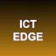 ICT Edge — Algorithmic Trading Bots