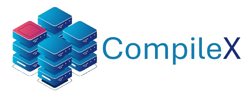 Compilex media 1