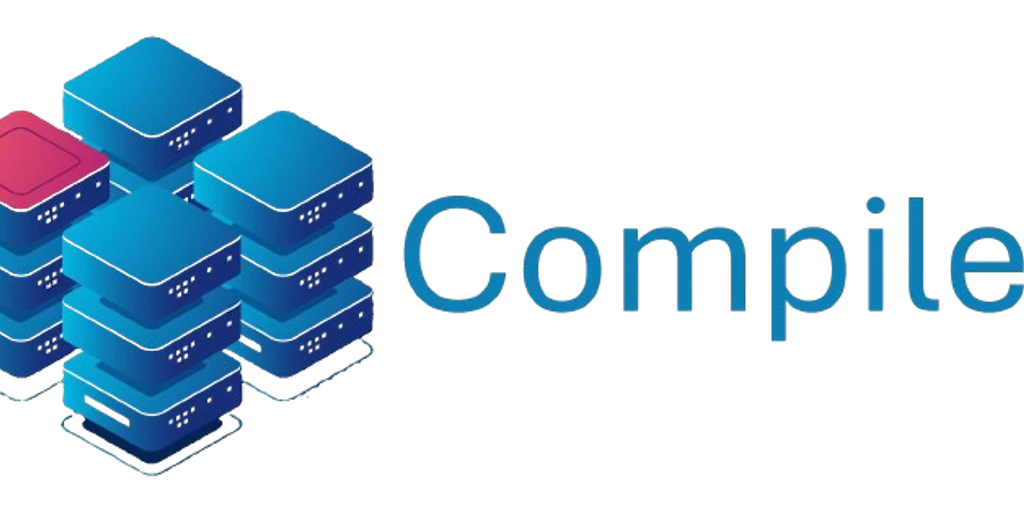 CompileX Sandboxed Code Execution Environment For Multiple Languages Compilex sandboxed code execution environment for multiple languages